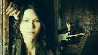 Vampire's Love - Vamps (English Version)