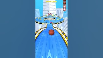 Going Ball #65 #trending #shorts #viralgames #viral #game #funny #youtubeshorts