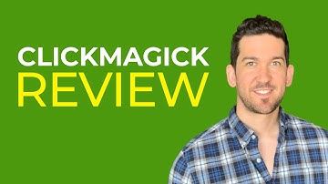 ClickMagick Bidvertiser | #1 Click Tracking To For Affiliate Marketers