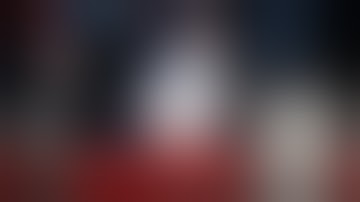 District f5ve Layercake RDA from the didn