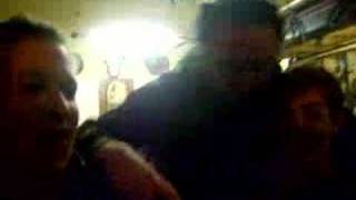 De Jól Tette A Teremtő