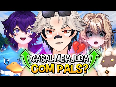 video thumb