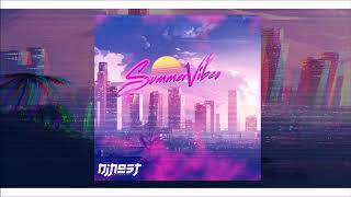 Summer Vibes - DjNost Beats