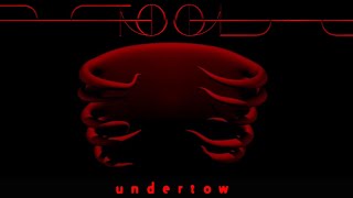 TOOL - 4°