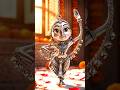 Main payal hoon #shorts #ai #aishorts #shortsfeed #ytshorts #aivideo #rahasharma