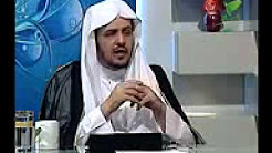 A.MARWA QNET: حكم التسويق الشبكي الشيخ د خالد المصلح