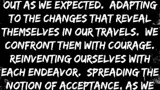 Inspirational Quotes On Being A Special Needs Parent And Advocacy