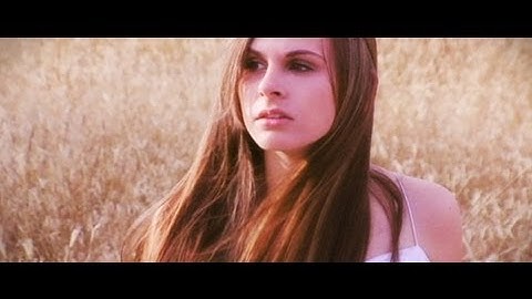 Lost - Coldplay (Video Musical)