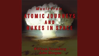 Atomic Journeys