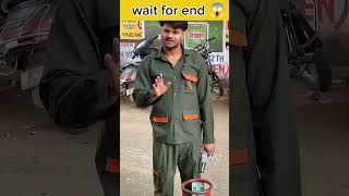 Wait for end 😱 rnr chanel #allah#viral #loveallah786#alightmotion#viralallah#allahuakbar
