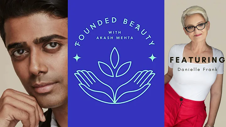 The Brand Shaping Prestige Beauty And Making Hairc...