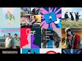 18年3月10日 ヒットチャート TOP100 試聴音源