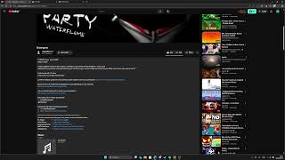 cataclysm 41% x2 // stream 1