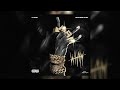(FREE) Lil Baby Loop Kit - "Paradox" | Hard Trap Melodies 2025