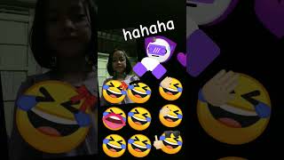 ropl🤣🤣👄