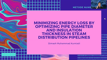 Final Project Numerical Method - 02 part 1