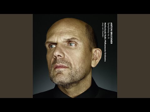Assista a Symphony No. 6 in A Major, WAB 106: IV. Finale. Bewegt, doch nicht zu schnell no YouTube