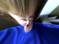 Hey Hey Hey