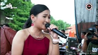 BAWANG MERAH VELA ZALADARA FT KAMELIA PUTRI