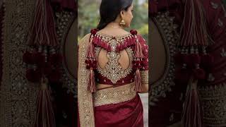 baju ke 2🔥🔥 neck design neck design latest new model stylish blouse back neck design blouse sleeves