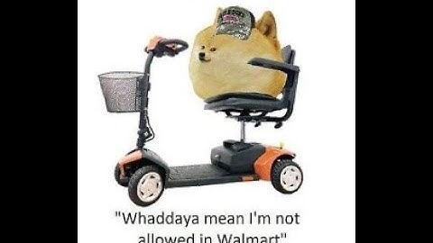 Beating a random ULTRAKILL level everyday until Fraud releases - Day 13