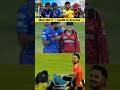 Abrar Ahmed को Sunrisers Hyderabad ने खरीदा 😱 फिर Hardik Pandya ने दिया बड़ा रिएक्शन 🤯 #cricket