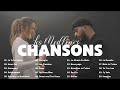 Vitaa, Slimane, Soprano,  Kendji Girac, Amir, GIMS, Zaz 🎯 Chansons Francaise 2023 ⚡