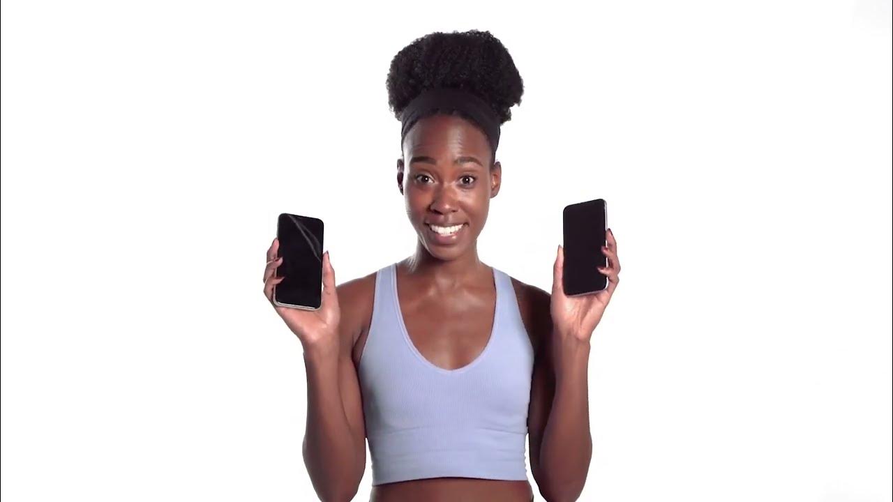 Shokz How to Multipoint Pair via Bluetooth® - YouTube