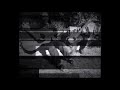 Lucifena, Morgothbeatz - Giving up or growing up