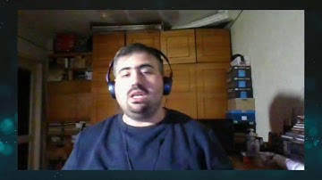 Livestream Asterix and Obelix Slap them All part 2