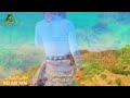 شيله احذر تبيع انسان وتبيع الصحب خولان بن عامر