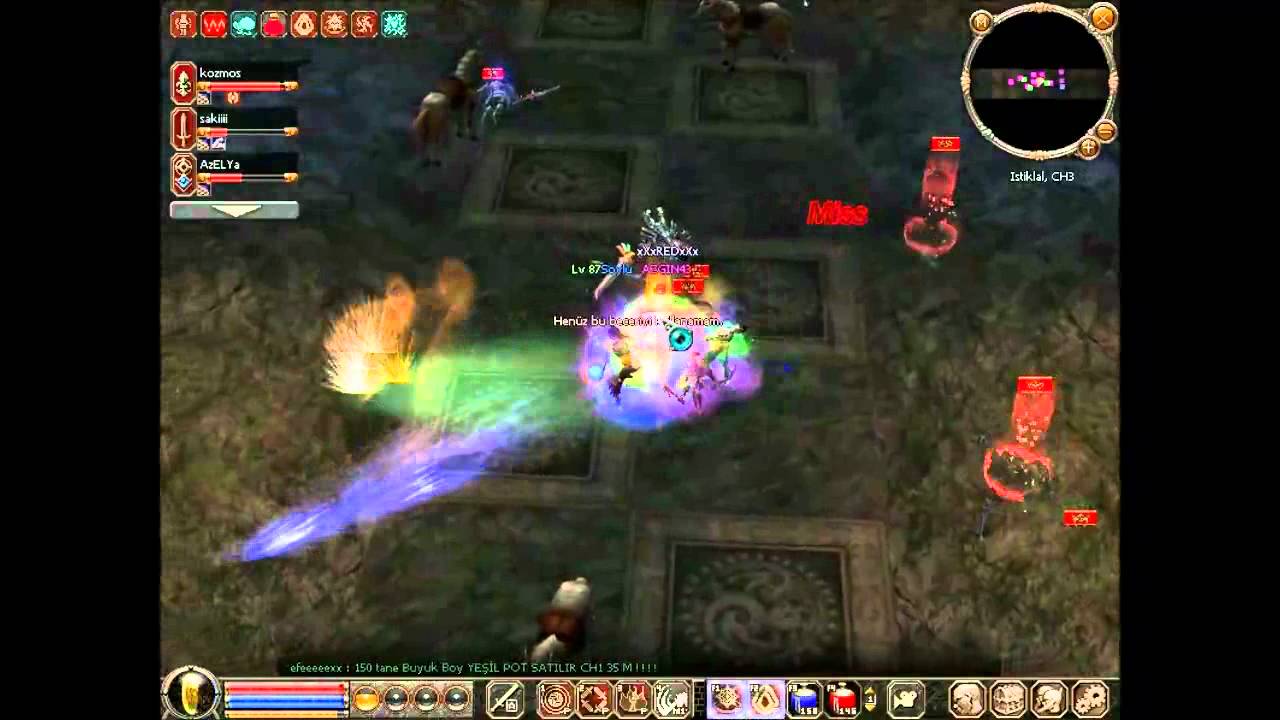 kozmos youtube kozmos youtube
