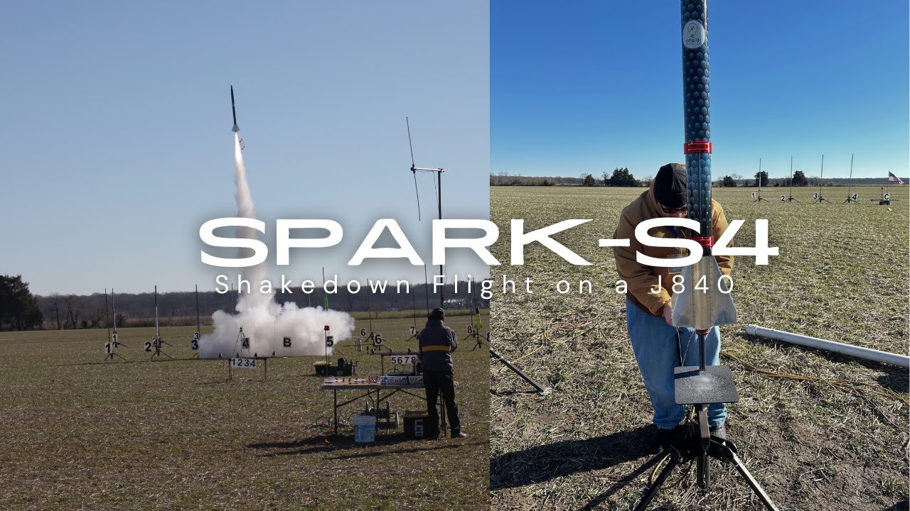 youtube-video-thumbnail