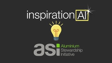 inspirationAl-6: Integrated Biodiversity Assessment Tool (IBAT) Webinar