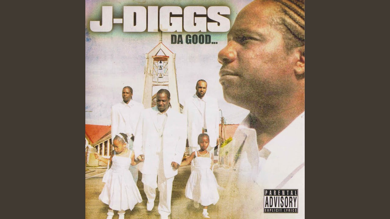 Watch God Bless (feat. Keak Da Sneak, Vital & P.S.D.) on YouTube