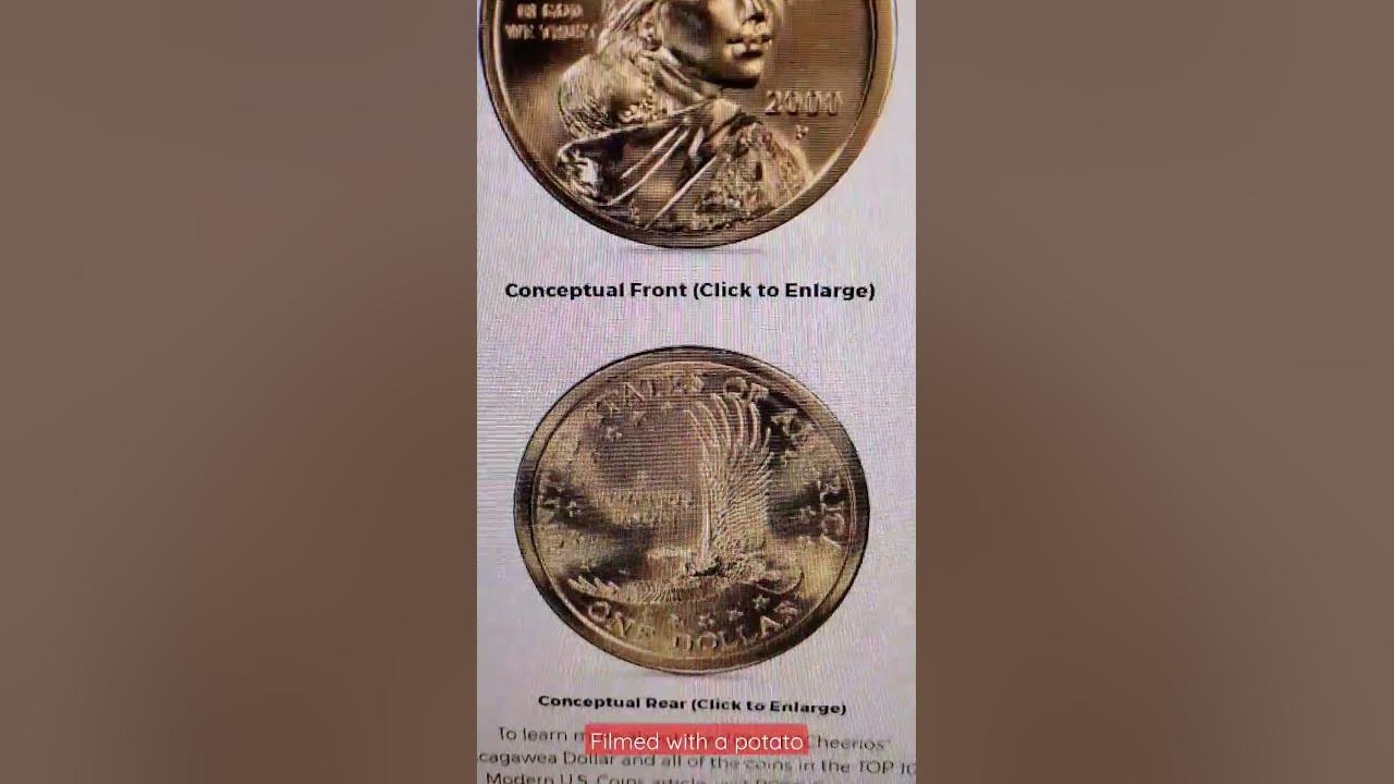 what-is-a-cheerios-dollar-the-rare-general-mills-sacagawea-dollar