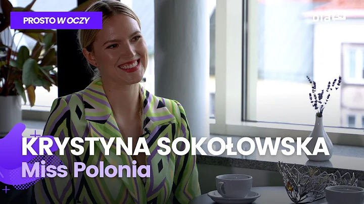 "Nie jestem POMIDOROW, by kady mnie LUBI", czyli M...