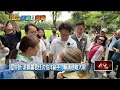 鄭麗君可能搭檔沈伯洋