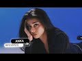 M Lisa Sallana Sallana M Lisa Sallana Sallana
