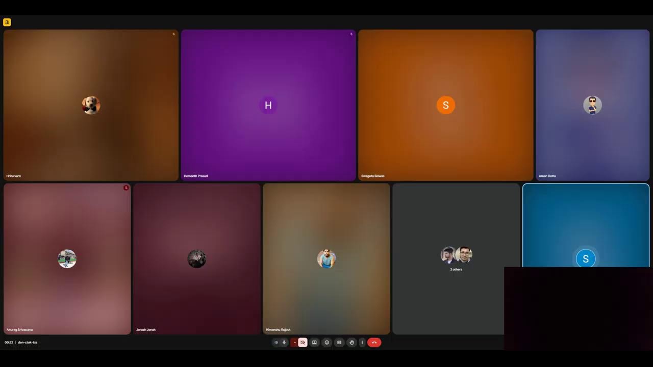 Saturday Night Spooky Stories - Aug 2nd 2025