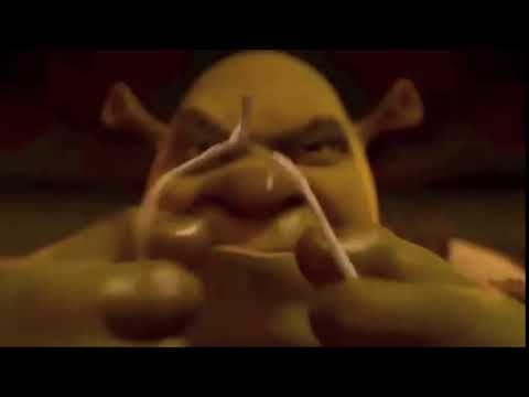FUNCION EMOTIVA