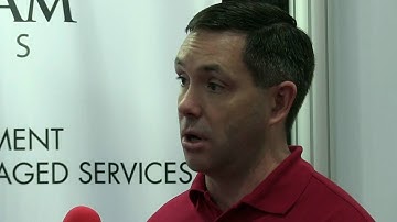 MindStream Analytics on Oracle Planning and Budgeting Cloud Service