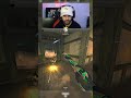 *SECRET* ONE SHOT .50 GS Build = BROKEN!🤯 Setup at the End!