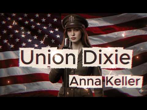 Union Dixie / Anna Keller