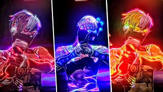 BAD MUNDA TREND 🤤 ||