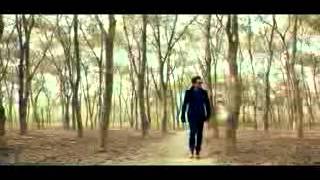 Falak_ijazat_OFFICIAL_VIDEO_HD-(www.yaaya.mobi)