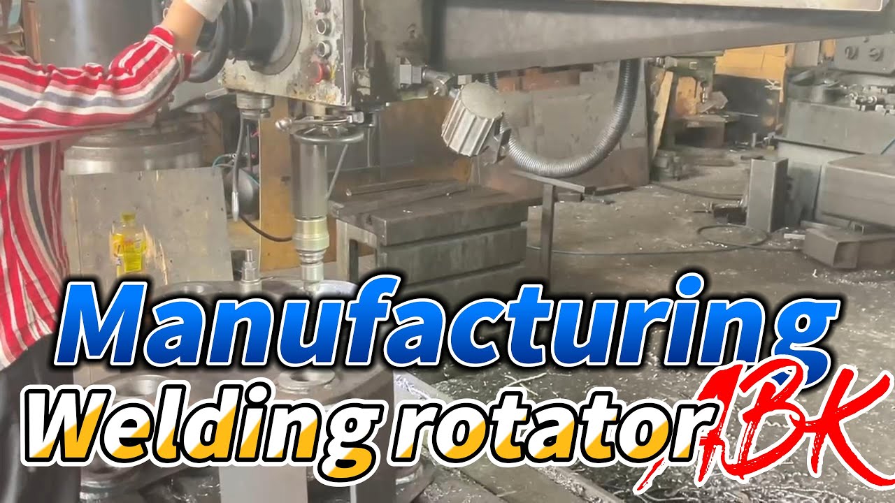 welding rotator , pipe rotator , pipe turn roller, pressure vessel roller , wind tower welding line