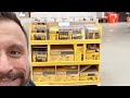 Power Tool Deals (February 2019) The Home Depot