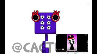 Name these videos
