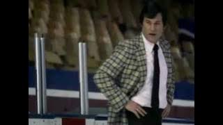 Miracle - The Name on the Front More Important than the Name on the Back